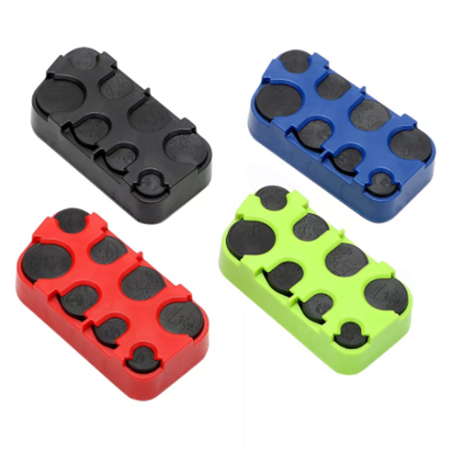 सिक्का पर्स किन दैनिक सुविधाको लागि एक अनिवार्य सहायक बनिरहेको छ?