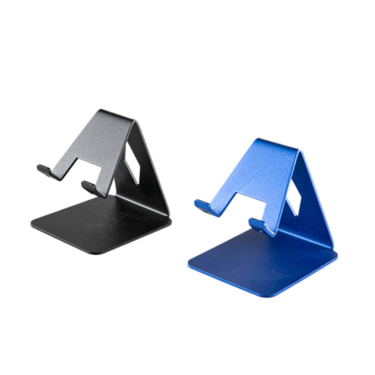 कसरी एक मोबाइल फोन कोष्ठक आफ्नो दैनिक जीवन सुधार गर्न सक्छ?